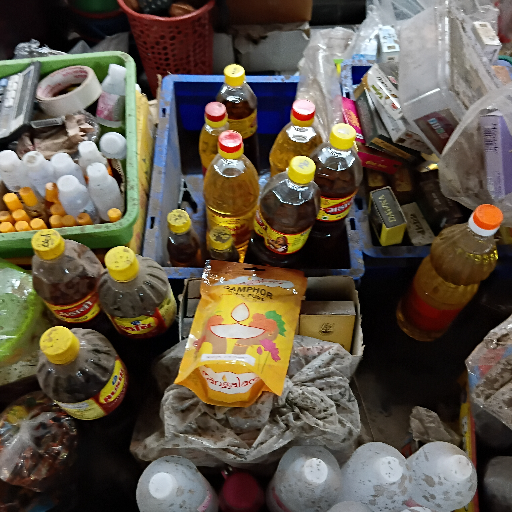 Scented Aggarbatti & Dhoop-https://s3.ap-south-1.amazonaws.com/prod-media-vyaparify-com/vcards/products/264402/product_1748532567_68387d57cafe7.png Image