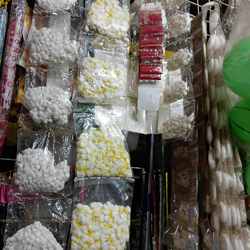 Cotton-https://s3.ap-south-1.amazonaws.com/prod-media-vyaparify-com/vcards/products/264404/product_1748532973_68387eed4b038.png Image