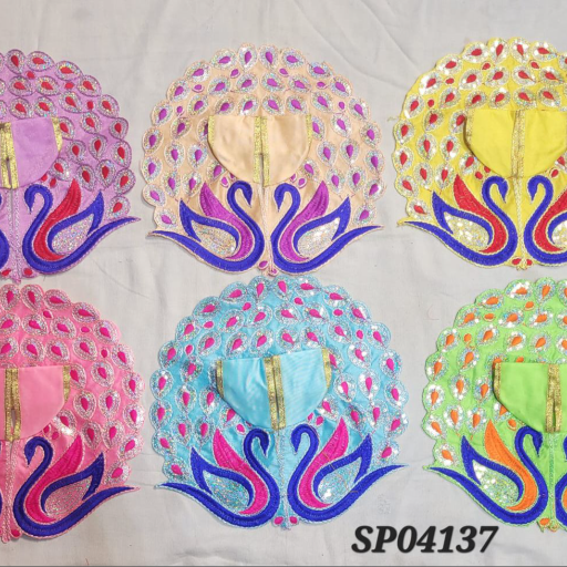 Cotton-https://s3.ap-south-1.amazonaws.com/prod-media-vyaparify-com/vcards/products/264405/product_1748532973_68387eed6fe9b.png Image