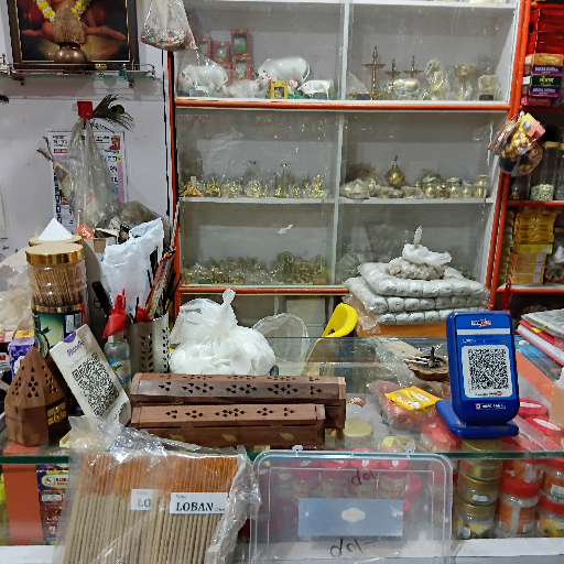 Cotton-https://s3.ap-south-1.amazonaws.com/prod-media-vyaparify-com/vcards/products/264407/product_1748532973_68387eedb5bff.png Image