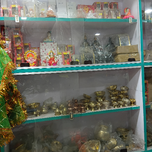 Cotton-https://s3.ap-south-1.amazonaws.com/prod-media-vyaparify-com/vcards/products/264408/product_1748532973_68387eedd0dde.png Image