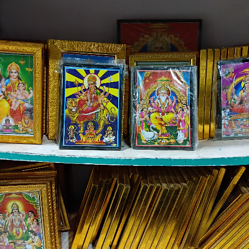 फोटो फ्रेमस-https://s3.ap-south-1.amazonaws.com/prod-media-vyaparify-com/vcards/products/264410/product_1748533232_68387ff05cf74.png Image