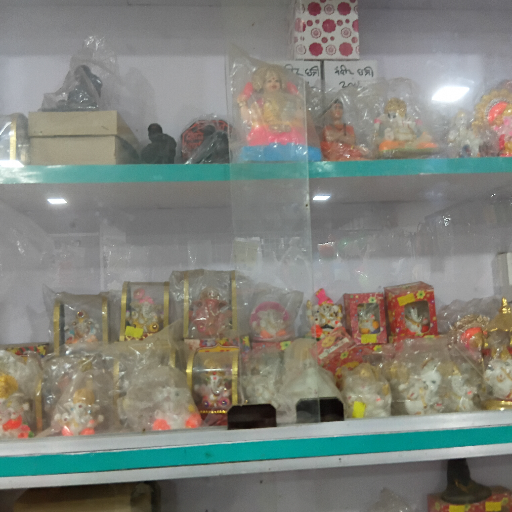 फोटो फ्रेमस-https://s3.ap-south-1.amazonaws.com/prod-media-vyaparify-com/vcards/products/264411/product_1748533232_68387ff082004.png Image