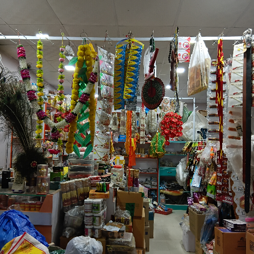 फोटो फ्रेमस-https://s3.ap-south-1.amazonaws.com/prod-media-vyaparify-com/vcards/products/264413/product_1748533232_68387ff0bc78a.png Image