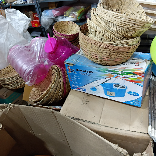 टोपली-https://s3.ap-south-1.amazonaws.com/prod-media-vyaparify-com/vcards/products/264414/product_1748533534_6838811ea247e.png Image