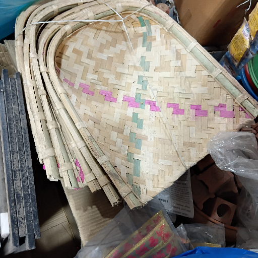 टोपली-https://s3.ap-south-1.amazonaws.com/prod-media-vyaparify-com/vcards/products/264415/product_1748533534_6838811ec8aeb.png Image