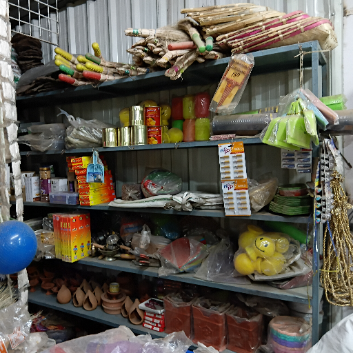 टोपली-https://s3.ap-south-1.amazonaws.com/prod-media-vyaparify-com/vcards/products/264416/product_1748533534_6838811ee4060.png Image