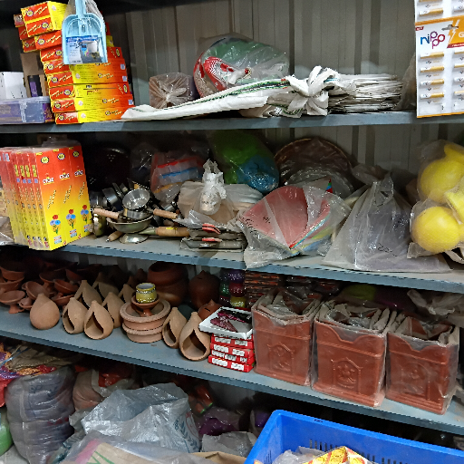 टोपली-https://s3.ap-south-1.amazonaws.com/prod-media-vyaparify-com/vcards/products/264417/product_1748533535_6838811f0ad5f.png Image