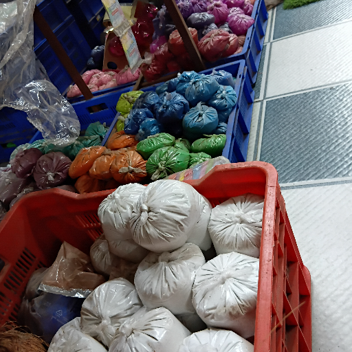  रांगोळी SHREE SAIRAJ SUGANDHALAYA AND STATIONERY GAT NO 492 SHREE SAMARTH COMMERCIAL  MALTHAN PHATA SHIKRAPUR