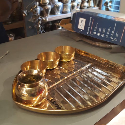 रांगोळी-https://s3.ap-south-1.amazonaws.com/prod-media-vyaparify-com/vcards/products/264421/product_1748533851_6838825b8b9cb.png Image