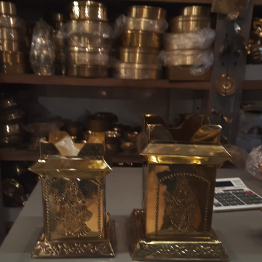 रांगोळी-https://s3.ap-south-1.amazonaws.com/prod-media-vyaparify-com/vcards/products/264422/product_1748533851_6838825ba61d8.png Image