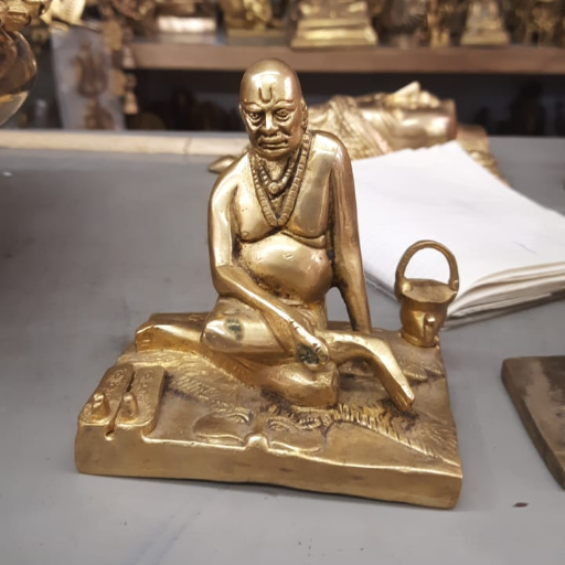 रांगोळी-https://s3.ap-south-1.amazonaws.com/prod-media-vyaparify-com/vcards/products/264423/product_1748533851_6838825bbc20e.png Image