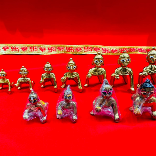 स्वामी समर्थ आयडॉल अँड ट्री available-https://s3.ap-south-1.amazonaws.com/prod-media-vyaparify-com/vcards/products/264425/product_1748534159_6838838fe524b.png Image