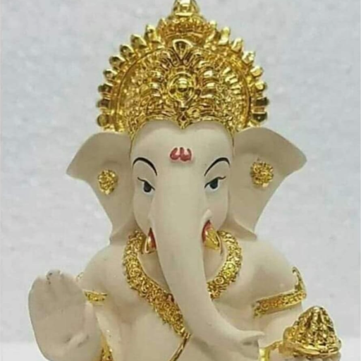 स्वामी समर्थ आयडॉल अँड ट्री available-https://s3.ap-south-1.amazonaws.com/prod-media-vyaparify-com/vcards/products/264426/product_1748534160_6838839008a05.png Image