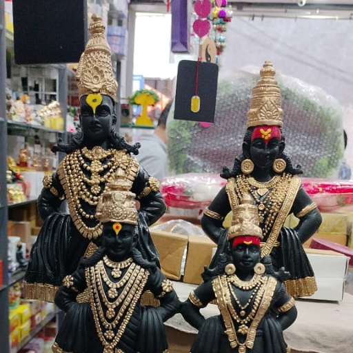 स्वामी समर्थ आयडॉल अँड ट्री available-https://s3.ap-south-1.amazonaws.com/prod-media-vyaparify-com/vcards/products/264427/product_1748534160_683883906aaf5.png Image