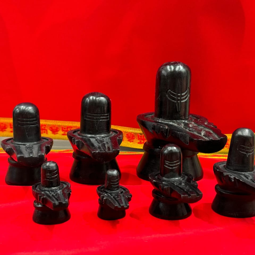 स्वामी समर्थ आयडॉल अँड ट्री available-https://s3.ap-south-1.amazonaws.com/prod-media-vyaparify-com/vcards/products/264428/product_1748534160_683883908af70.png Image