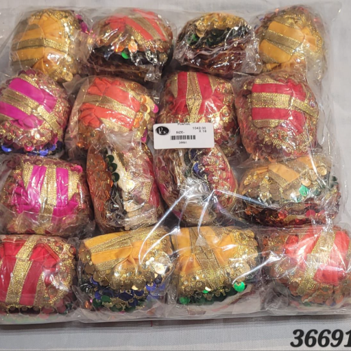  कृष्णा अँड स्वामी ऑल types ऑफ गॉड ड्रेस अँड मुकूट available SHREE SAIRAJ SUGANDHALAYA AND STATIONERY GAT NO 492 SHREE SAMARTH COMMERCIAL  MALTHAN PHATA SHIKRAPUR