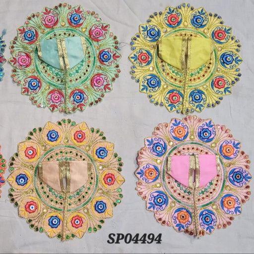 कृष्णा अँड स्वामी ऑल types ऑफ गॉड ड्रेस अँड मुकूट available-https://s3.ap-south-1.amazonaws.com/prod-media-vyaparify-com/vcards/products/264430/product_1748534539_6838850b41dbe.png Image