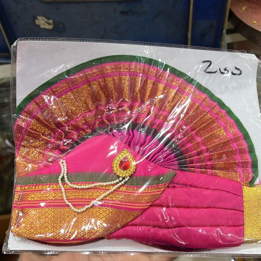 कृष्णा अँड स्वामी ऑल types ऑफ गॉड ड्रेस अँड मुकूट available-https://s3.ap-south-1.amazonaws.com/prod-media-vyaparify-com/vcards/products/264431/product_1748534539_6838850b5dbf5.png Image