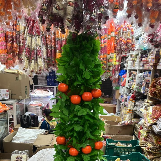 ऑल types ऑफ पूजा अँड डेकोरेशन-https://s3.ap-south-1.amazonaws.com/prod-media-vyaparify-com/vcards/products/264435/product_1748535273_683887e9e937c.png Image