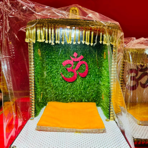 ऑल types ऑफ पूजा अँड डेकोरेशन-https://s3.ap-south-1.amazonaws.com/prod-media-vyaparify-com/vcards/products/264437/product_1748535274_683887ea38884.png Image