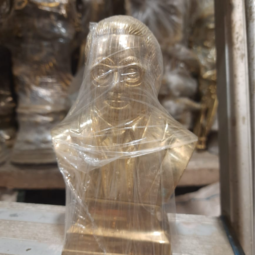 ऑल types ऑफ पूजा अँड डेकोरेशन-https://s3.ap-south-1.amazonaws.com/prod-media-vyaparify-com/vcards/products/264438/product_1748535274_683887ea525c8.png Image