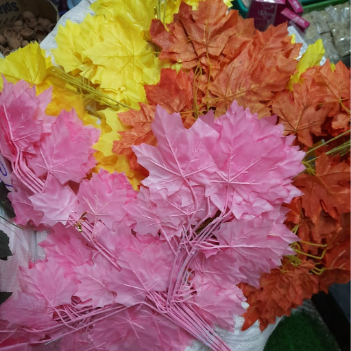 गणपती बाप्पा morya टोपी-https://s3.ap-south-1.amazonaws.com/prod-media-vyaparify-com/vcards/products/264443/product_1748535732_683889b43f130.png Image