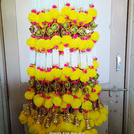 गणपती बाप्पा morya टोपी-https://s3.ap-south-1.amazonaws.com/prod-media-vyaparify-com/vcards/products/264444/product_1748535732_683889b464e57.png Image