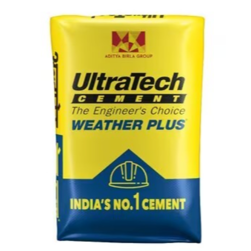  ULTRATECH CEMENT KK TRADERS VELLIYAMPURAM THEYYALINGAL PO NANNAMBRA MALAPPURAM KERALA
