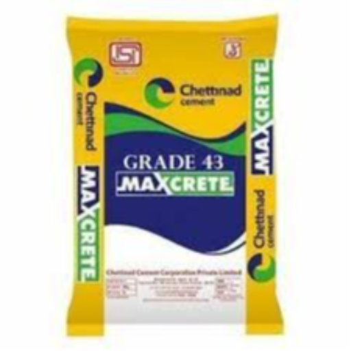 CHETTINAD CEMENT-https://s3.ap-south-1.amazonaws.com/prod-media-vyaparify-com/vcards/products/264634/product_1748587471_683953cfe2f41.png Image