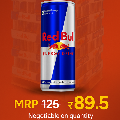 Red bull can-https://s3.ap-south-1.amazonaws.com/prod-media-vyaparify-com/vcards/products/265063/product_1748601056_683988e0429cd.png Image