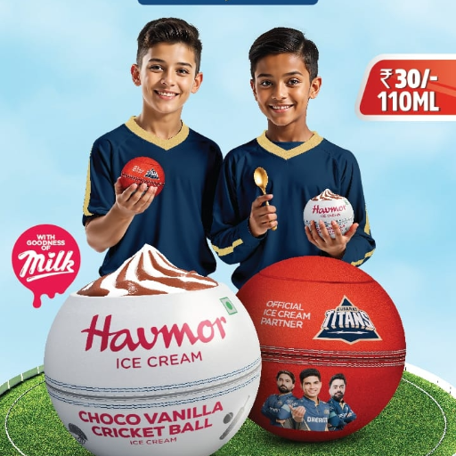 HavmoR-https://s3.ap-south-1.amazonaws.com/prod-media-vyaparify-com/vcards/products/265116/product_1748604203_6839952b47aac.png Image