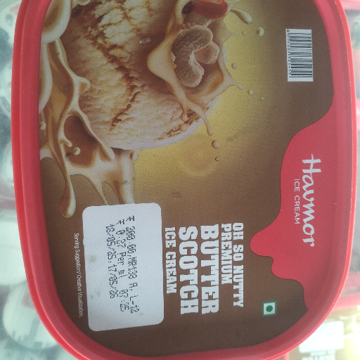 BUTTER Scotch-https://s3.ap-south-1.amazonaws.com/prod-media-vyaparify-com/vcards/products/265118/product_1748604610_683996c234a83.png Image