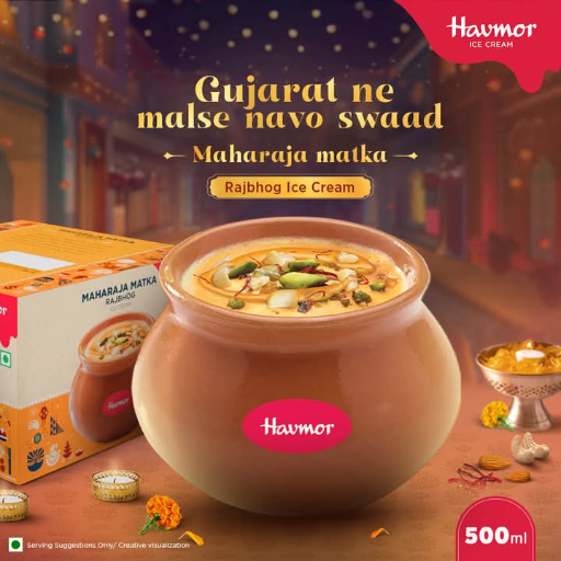 Matka kulfi-https://s3.ap-south-1.amazonaws.com/prod-media-vyaparify-com/vcards/products/265200/product_1748607356_6839a17c2f45a.png Image