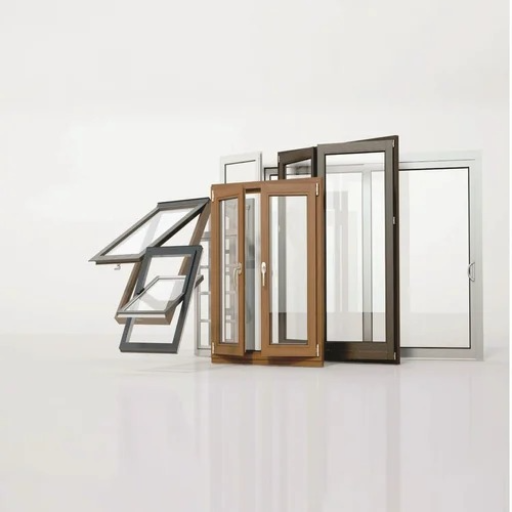  MANUFACTURES UPVC WINDOW & DOOR BHARATH ALUMINIUM NO 5 87 THIRUVENGADAM 2ND STREETKARAMBAKKAM PORUR