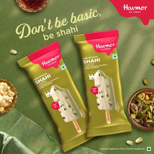 Sahi kulfi-https://s3.ap-south-1.amazonaws.com/prod-media-vyaparify-com/vcards/products/265359/product_1748619842_6839d24207c89.png Image