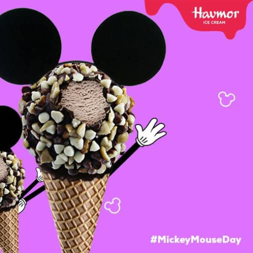 Choco block cone-https://s3.ap-south-1.amazonaws.com/prod-media-vyaparify-com/vcards/products/265360/product_1748620041_6839d309c9a22.png Image