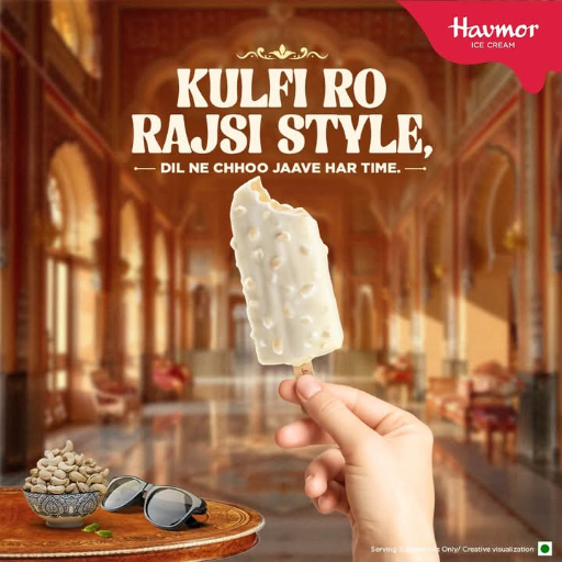 Rajwadi kulfi-https://s3.ap-south-1.amazonaws.com/prod-media-vyaparify-com/vcards/products/265361/product_1748620120_6839d358a54e5.png Image