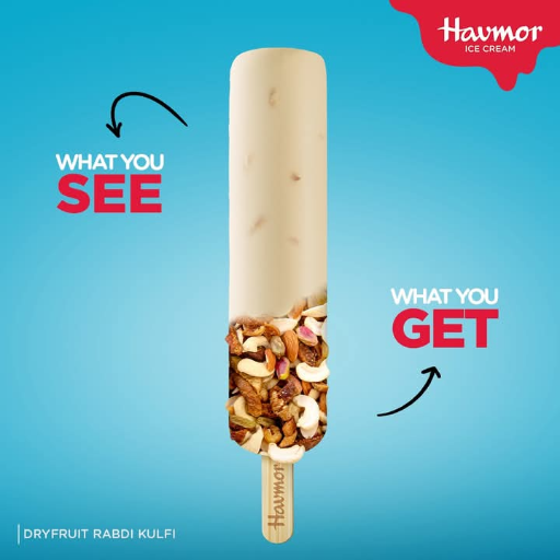 Dry fruit rabdi kulfi-https://s3.ap-south-1.amazonaws.com/prod-media-vyaparify-com/vcards/products/265363/product_1748621782_6839d9d6cf3cc.png Image