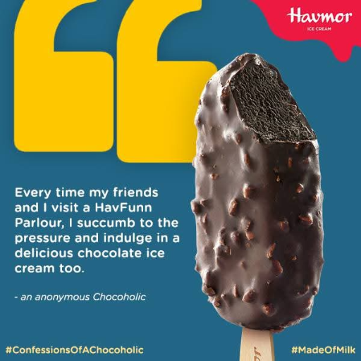 Double chakor-https://s3.ap-south-1.amazonaws.com/prod-media-vyaparify-com/vcards/products/265365/product_1748622295_6839dbd72faf8.png Image