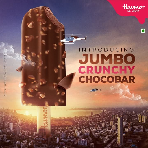 Jumbo Kiran ji choco bar-https://s3.ap-south-1.amazonaws.com/prod-media-vyaparify-com/vcards/products/265366/product_1748622438_6839dc66b2116.png Image