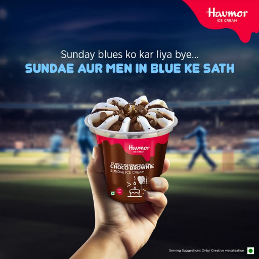 Choco browny Sunday-https://s3.ap-south-1.amazonaws.com/prod-media-vyaparify-com/vcards/products/265367/product_1748622723_6839dd836b424.png Image