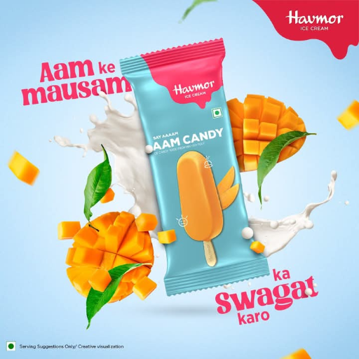Aam candy-https://s3.ap-south-1.amazonaws.com/prod-media-vyaparify-com/vcards/products/265368/product_1748623280_6839dfb0ccc1f.png Image