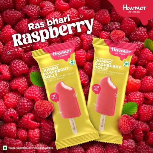 Rasbhari dolly-https://s3.ap-south-1.amazonaws.com/prod-media-vyaparify-com/vcards/products/265369/product_1748623377_6839e01101aa6.png Image