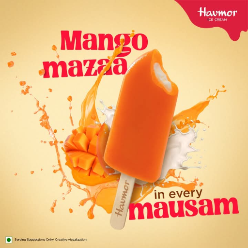 Mango dolly-https://s3.ap-south-1.amazonaws.com/prod-media-vyaparify-com/vcards/products/265370/product_1748623450_6839e05ae91a8.png Image