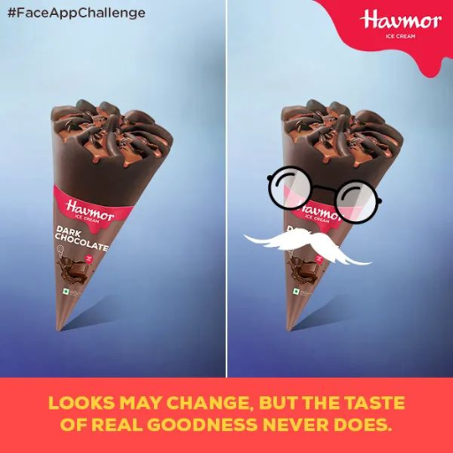 Dark chocolate Kaun-https://s3.ap-south-1.amazonaws.com/prod-media-vyaparify-com/vcards/products/265371/product_1748623517_6839e09dd1159.png Image