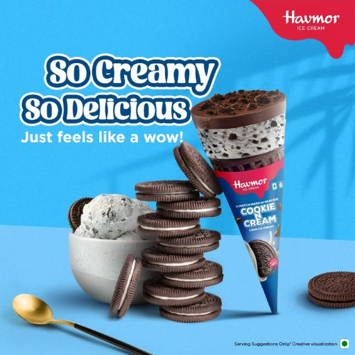 Oreo Kaun-https://s3.ap-south-1.amazonaws.com/prod-media-vyaparify-com/vcards/products/265372/product_1748623588_6839e0e439751.png Image