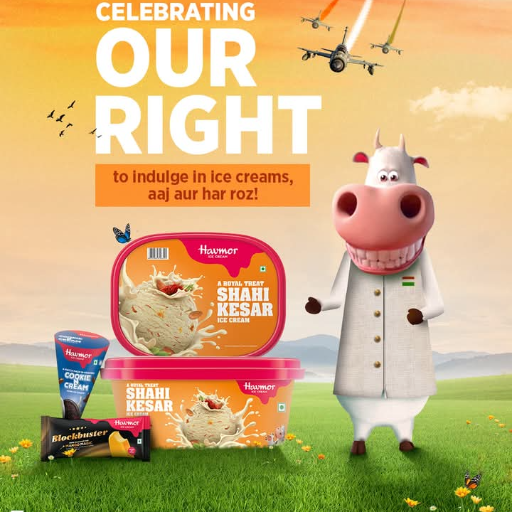 Sahi Kesar top-https://s3.ap-south-1.amazonaws.com/prod-media-vyaparify-com/vcards/products/265373/product_1748623660_6839e12c4edbe.png Image