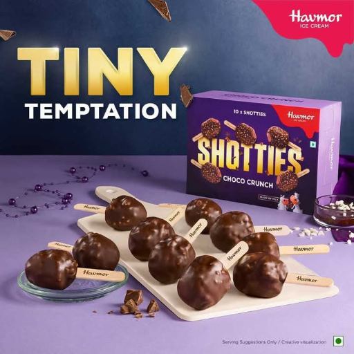 Shorties  lollipop-https://s3.ap-south-1.amazonaws.com/prod-media-vyaparify-com/vcards/products/265374/product_1748623775_6839e19f10c69.png Image