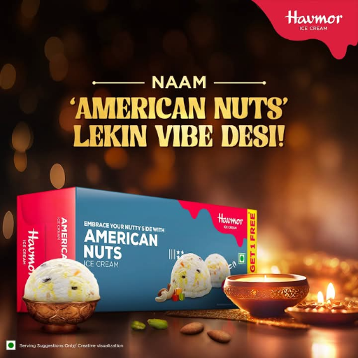 American nuts-https://s3.ap-south-1.amazonaws.com/prod-media-vyaparify-com/vcards/products/265375/product_1748623835_6839e1dbdf6c9.png Image